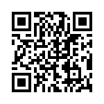 HPF-04-01-T-S QRCode