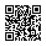 HPF-04-02-T-S QRCode