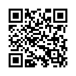 HPF-06-02-T-S QRCode