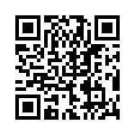 HPF-10-01-T-S QRCode