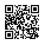 HPF-WT QRCode