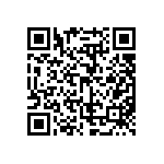 HPFC-102-01-L-D-04 QRCode