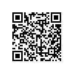 HPFC-112-01-T-D-04 QRCode