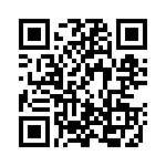 HPI-20 QRCode