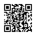 HPI-35 QRCode