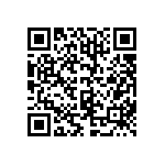 HPIXF1104BE-B1-994579 QRCode