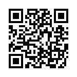 HPK600K10000R QRCode