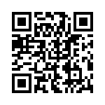 HPK600K500R QRCode