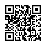 HPK600K5R QRCode