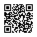 HPL0603-2N2 QRCode