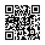 HPL1005-15N QRCode