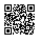 HPL1005-1N2 QRCode