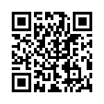 HPL1005-2N2 QRCode