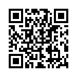 HPL1005-3N9 QRCode