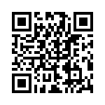 HPL1005-4N3 QRCode