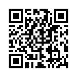 HPL1005-6N2 QRCode