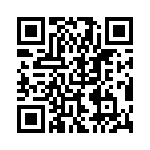 HPM-02-01-T-S QRCode