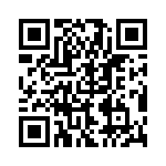 HPM-02-02-T-S QRCode