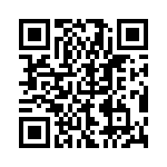 HPM-05-05-T-S QRCode