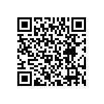 HPM-06-02-T-S-RA QRCode