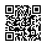 HPM-08-01-T-S QRCode