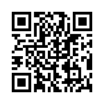 HPM-08-02-T-S QRCode