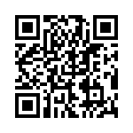 HPM-08-04-T-S QRCode