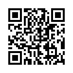 HPM-10-05-T-S QRCode