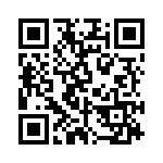 HPND-4005 QRCode