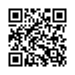 HPP845E131R4 QRCode