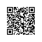 HPQ-8-3-22-D48N-C QRCode