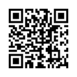 HPR100C QRCode