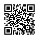 HPR12K-00-001 QRCode