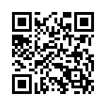 HPR418C QRCode