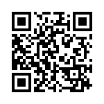 HPS-FF QRCode