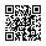 HPS3000-9 QRCode