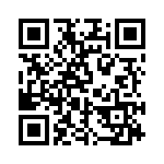 HPV-DV-2A QRCode