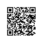 HPW-04-04-T-S-490-118 QRCode