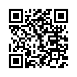 HPX030AS QRCode