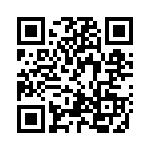 HPX050AS QRCode