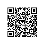 HPZ075WP50238AX1 QRCode