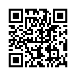 HQ0440810000G QRCode