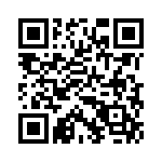 HQ1040800000G QRCode