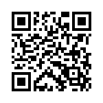 HQ1230810000G QRCode