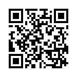 HQ1440810000G QRCode