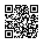 HQ1450800000G QRCode