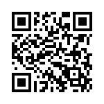 HQ2050800000G QRCode