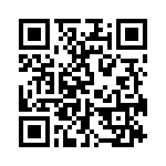 HQ2050810000G QRCode