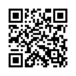 HQ2440800000G QRCode