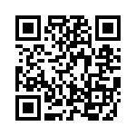 HQ2440810000G QRCode